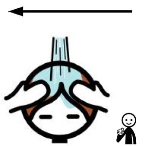 Arasaac 150-6dce3ae27bea17b18ce3e3c7085bbced