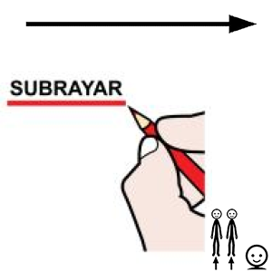 Arasaac 150-6e02a97d20105b99f3be06fd83c194ec
