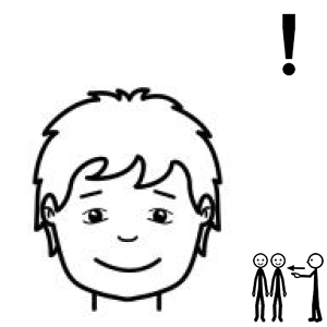 Arasaac 150-6e240e07032b86bb6ff51f9ae1ff0d51