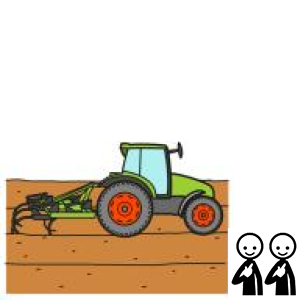 Arasaac 150-6e3767ece76e58aab579e1ecf1eecf1a