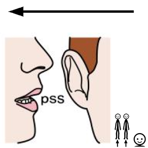 Arasaac 150-6e6d03e3c19e52352c88c5c50f3b142f