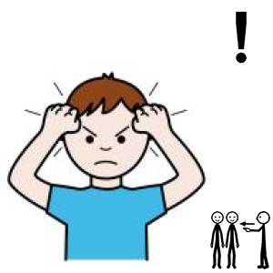 Arasaac 150-6e6ff37c595cfb776f7453adc24524d7