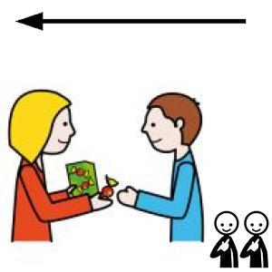 Arasaac 150-6e910ec2e8f46fbc18b1bc07ed5c44df