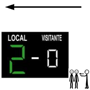 Arasaac 150-6f27f8917ea948a4b8502b0b63fd269a