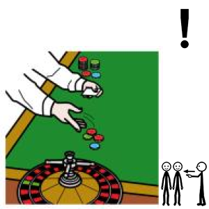 Arasaac 150-6f3595cb8c231ac6ae981ea930970eb1