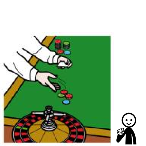 Arasaac 150-6f5fa9ea6daa9b75d334e7c3e3fa355e