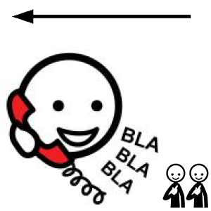 Arasaac 150-6f8a0fe253569c78d583132533b800b4