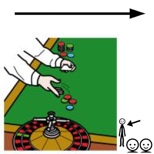 Arasaac 150-6fa99ee96ec7b6a681d342fb30351064