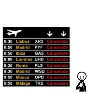 Arasaac 150-6fff0657809e4f25d63f2cdf7ed5da46