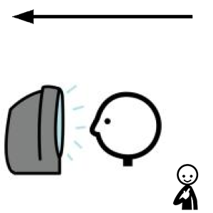 Arasaac 150-706afd3e3d44cb7b7fab23f3b5285d0e