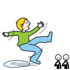 Arasaac 150-708abfe4c82dd7ef03f778a8ec59d68c