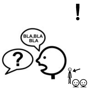 Arasaac 150-708ea323cde36960d2c5d4eaa7d97624