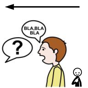 Arasaac 150-70b77592c6e7ea2c181e1d005fb43789