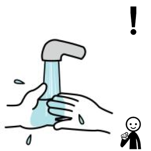 Arasaac 150-71045d5149177b5bdb53071e9805517b