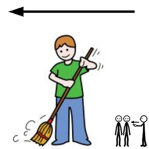 Arasaac 150-715e4017f0c85b3a13ef5e9cf4faeefb