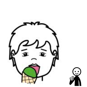 Arasaac 150-71e6591a6f9d8d196a4dcd07749aaeea