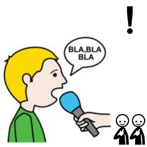 Arasaac 150-7253226ee57e5eda78be60909a93edd2