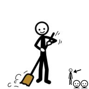 Arasaac 150-72749bd93ae447d419b6e463dc6f0bc4