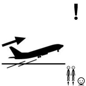 Arasaac 150-728581bf340db230c5f5109f9d70324c