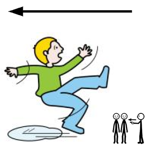 Arasaac 150-730ac9032e2783a4755f48686d5e9a85