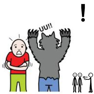 Arasaac 150-733eca93b67316a7697caf99fb513e91