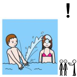 Arasaac 150-7374d80bf9873e71b8326f4df2f430ae