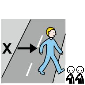 Arasaac 150-73768953af920e3f8d6e7c65d7623aad