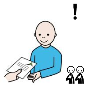 Arasaac 150-7394845467ea5fa634f87d4f6e5b2a72