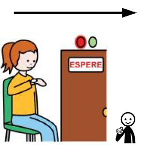Arasaac 150-73e1e61274ff6f75e3cea68d65235836