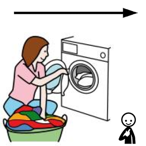 Arasaac 150-73eea05fd9d0050f2e663582bed8d6be