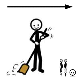 Arasaac 150-741e50f88237ff50ecae935cbd4ae877