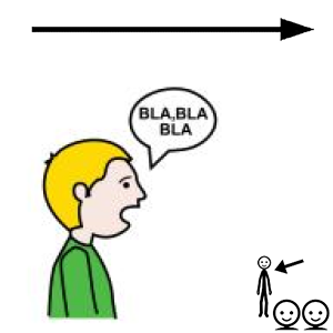 Arasaac 150-74368ab49f45c6d898aaa49df2c80b07