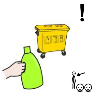 Arasaac 150-743974237f05769c4f8eb00d1e9a58df