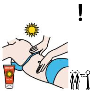 Arasaac 150-7447f7b041ea664f57ad17b47b6444b0