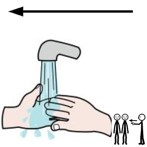 Arasaac 150-749b9a2336c3176211cb9ef6804a0147