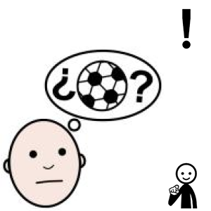Arasaac 150-74bbd6b47e82ada0aad75272a33ccecb