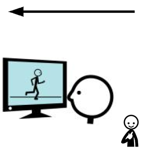 Arasaac 150-74fc3c45f252523b2734fe954ee92cdd