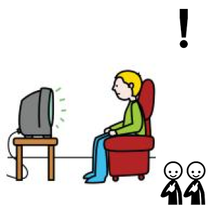 Arasaac 150-751e15dc7f73288e5c4c3b3ee12187c1