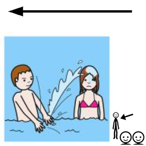 Arasaac 150-75c767a48cf115051249fb83264351c7