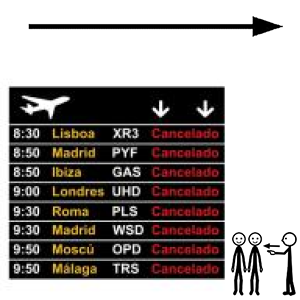 Arasaac 150-75d58b98887a835acb43fc29cd76dc2f