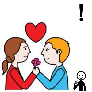 Arasaac 150-761e4786fd78a706b6e0d2f57b9f4d16