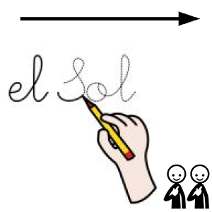 Arasaac 150-766d409b9390846a5ba8dfce03557131