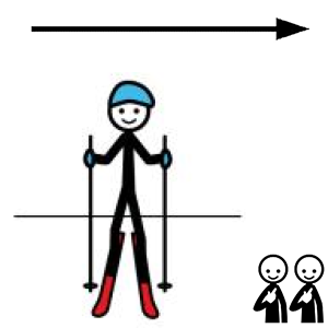 Arasaac 150-7682d6a0153340b54ed73a120f57b0ea