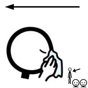 Arasaac 150-76d6f9646bea31f9aa1aac97e3d62abb
