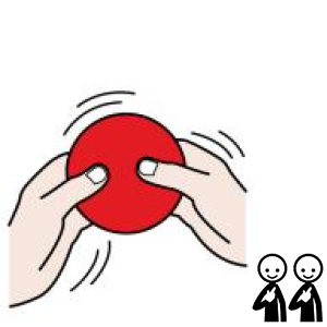 Arasaac 150-773989ae0198f9a6c620d2ebfef37e4c