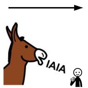 Arasaac 150-7744d7544b23a06a87205eab000e07e6