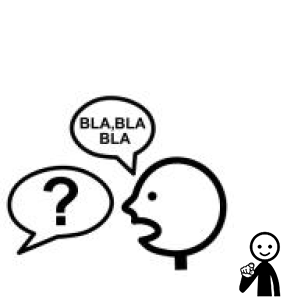 Arasaac 150-77977ace8bfcbbce4da5b8e03c91730a