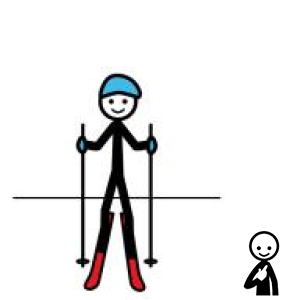 Arasaac 150-7853105d6437926fcfcbfc5301d2c4cd