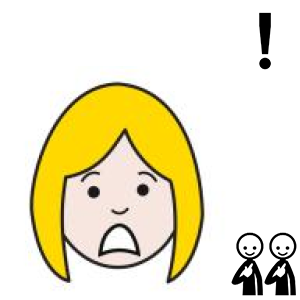 Arasaac 150-7886b5ad45fa93fb2be9ea86c1104c58