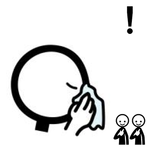 Arasaac 150-78f381c285280d349437807e84b13bd